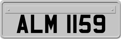ALM1159