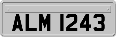 ALM1243