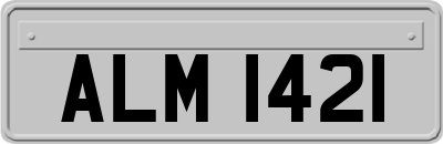 ALM1421