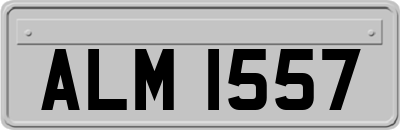 ALM1557