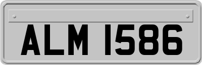 ALM1586