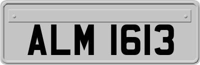 ALM1613