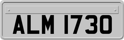 ALM1730