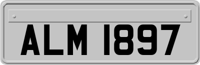 ALM1897