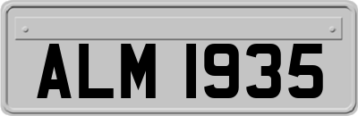 ALM1935