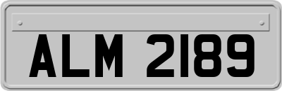 ALM2189