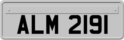 ALM2191