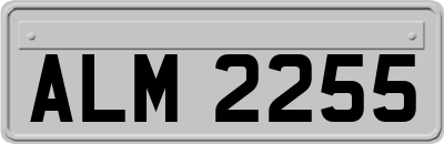 ALM2255