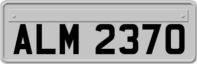 ALM2370