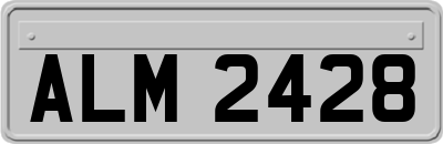 ALM2428