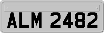 ALM2482