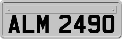 ALM2490