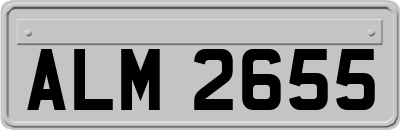 ALM2655