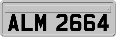 ALM2664