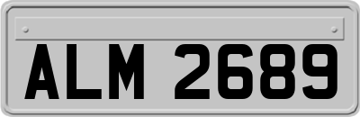 ALM2689