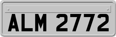ALM2772