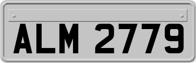 ALM2779