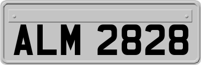 ALM2828