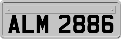 ALM2886