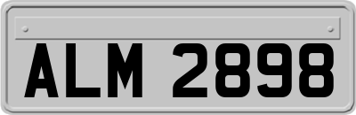 ALM2898