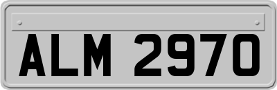 ALM2970