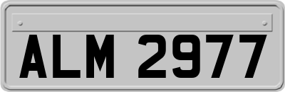 ALM2977