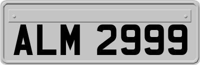 ALM2999