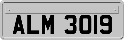 ALM3019