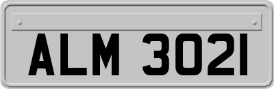 ALM3021
