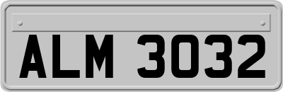 ALM3032