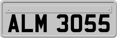 ALM3055
