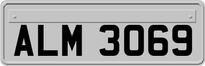 ALM3069