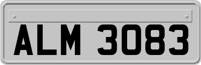 ALM3083