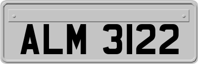 ALM3122