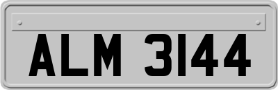 ALM3144