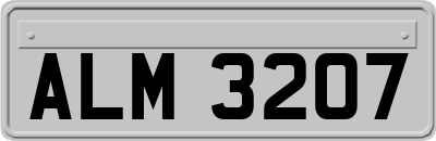 ALM3207