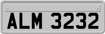 ALM3232