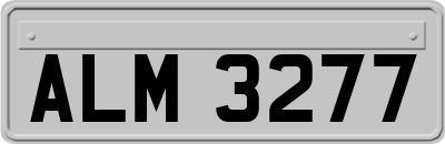 ALM3277