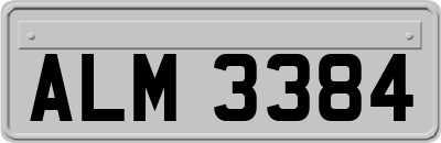 ALM3384