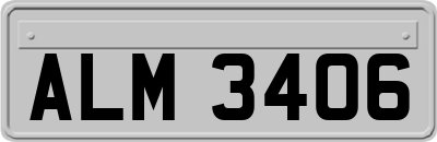 ALM3406