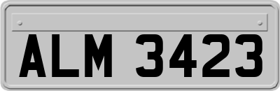 ALM3423