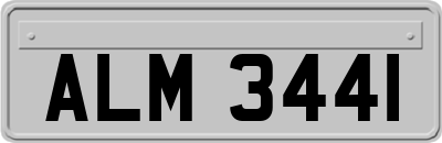 ALM3441