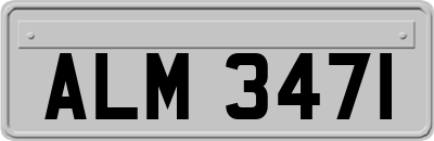 ALM3471