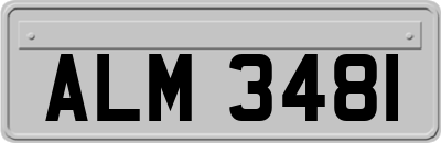 ALM3481