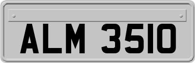 ALM3510