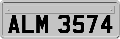 ALM3574