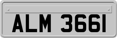 ALM3661