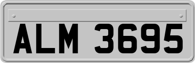 ALM3695