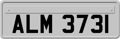 ALM3731