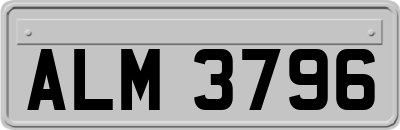 ALM3796